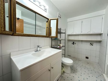 11962 Av. Monty, Montréal (Montréal-Nord), QC H1G - Photo 5