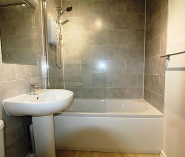 1 bedroom house to rent - Photo 3