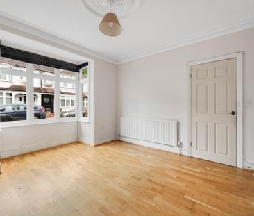 Tunstall Road - Photo 3