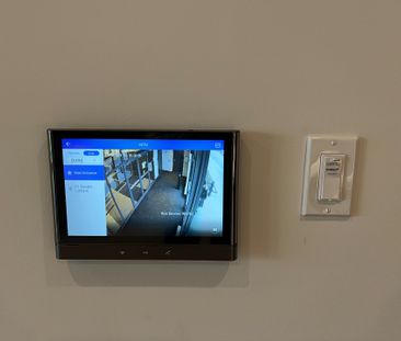 For Lease - 741 King Street Unit# 705, Kitchener, Ontario - Photo 2