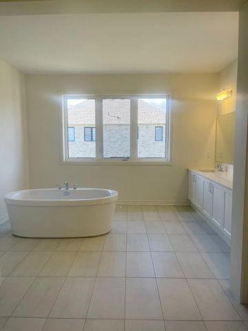 For Lease - 26 TWINLEAF Crescent, Adjala-Tosorontio, Ontario - Photo 3