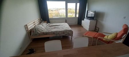 Studio te huur - Photo 2