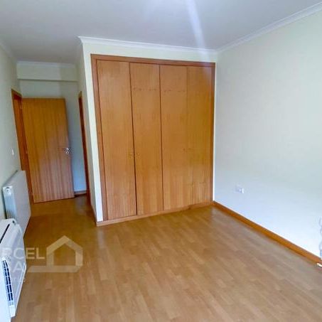 Apartamento T2 - Photo 1