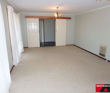 Great location - Photo 5