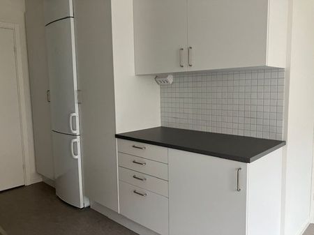 Lövsångargatan 66 - Photo 4