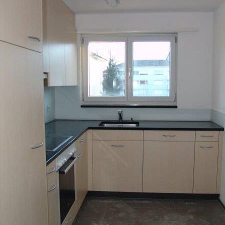 4 Zimmer, EG - Photo 1