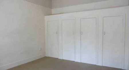 HOSPITAL HILL - 2 BEDROOMS - Photo 5