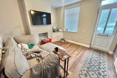 Nottingham Road - Photo 3