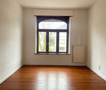 Appartement à louer à THIONVILLE - Photo 3