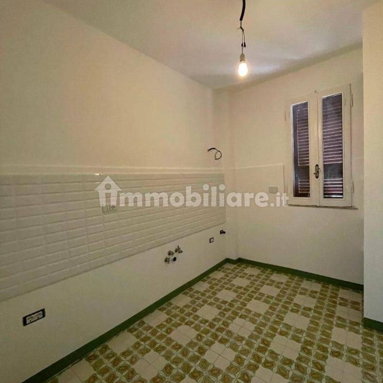 Appartamento piazza di Corte, Centro, Ariccia - Photo 1