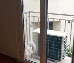 Διαμέρισμα για ενοικίαση - Βύρωνας, - Φωτογραφία 6