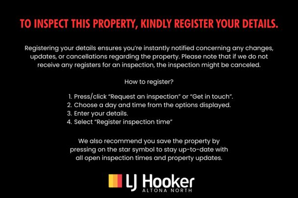 Newport's Way Of Living! - Photo 1