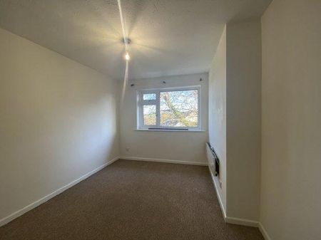 3 bedroom house to rent - Photo 4