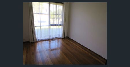 HOME IN QUIET COURT LOCATION - Photo 5