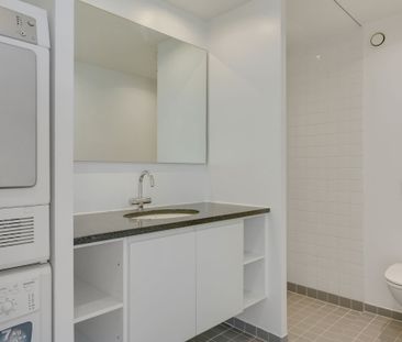 Ib Schønbergs Allé 4, 1. tv., 2500 Valby - Foto 6