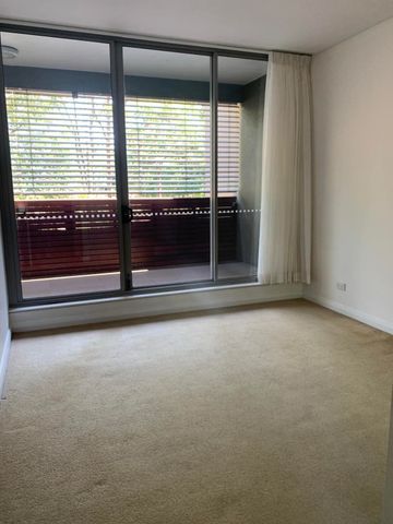 St Leonards - Photo 3