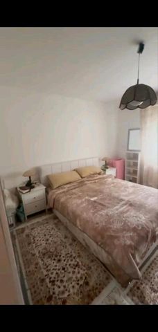 Schöne 2,5 Zimmerwohnung in (Alt)Wetter-Ruhr zu vermieten - Foto 3