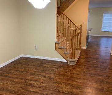 For Lease - 73 Finney Terrace, Milton, Ontario - Photo 5