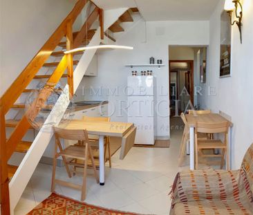 Appartamento fronte mare AFRODITE - Photo 2