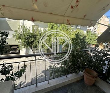 Ενοικίαση κατοικίας, 90 τ.μ., Άγιος Ιωάννης Ρέντης, 800 € - Photo 5