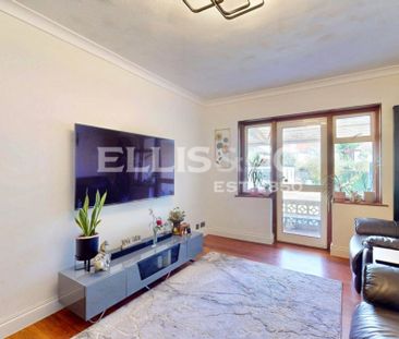 Torbay Road, HA2, Harrow - Photo 3