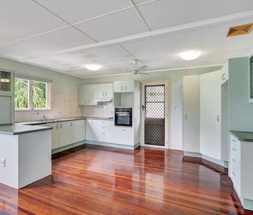 Gulliver, 4812, Gulliver Qld - Photo 4