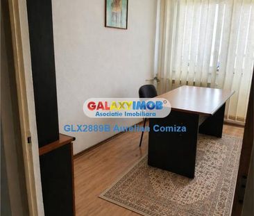 Apartament 3 camere mobilat complet Panduri/AC/2bai - Photo 4