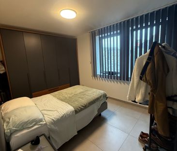 Appartement te huur in Dendermonde - Foto 1
