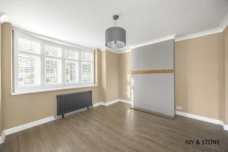 3 bedroom semi-detached house to rent - Photo 2