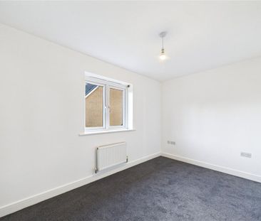 2 bedroom semi-detached house to rent - Photo 1