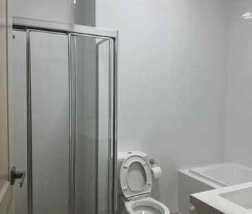 35/51 Lachlan Street, WARWICK FARM NSW 2170 - Photo 6