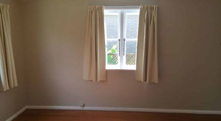 86 Wellington Street - Photo 2