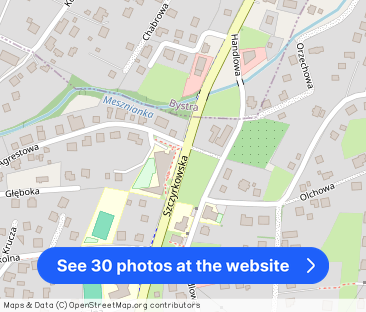 NA WYNAJEM NA KRÓTSZY CZAS - Photo 1