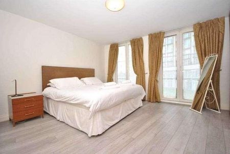 Palgrave Gardens, London, NW1 - Photo 3