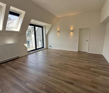 Directly with the owner - Apartment 2 bedrooms - Photo 2