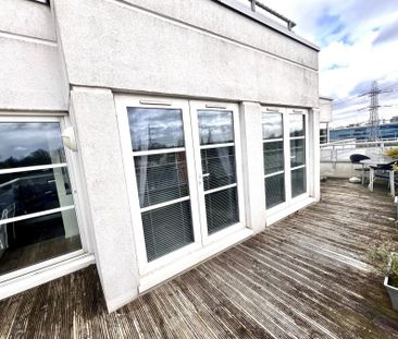 Watkin Road, Leicester, LE2 - Photo 3