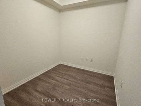 For Lease - 9000 Jane Street Unit# 1620, Vaughan, Ontario - Photo 3