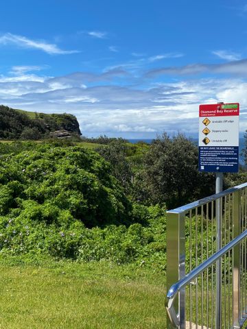 Vaucluse - Photo 2
