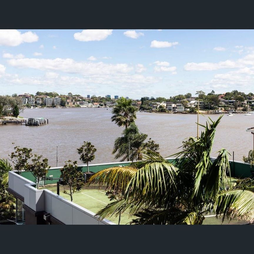 14/355 Victoria Place, Drummoyne, NSW 2047 - Photo 1