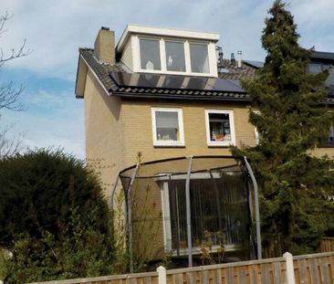 Ardealaan 16 - Photo 3