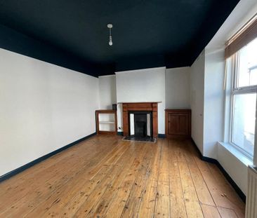 4 bedroom terraced house to rent - Photo 4