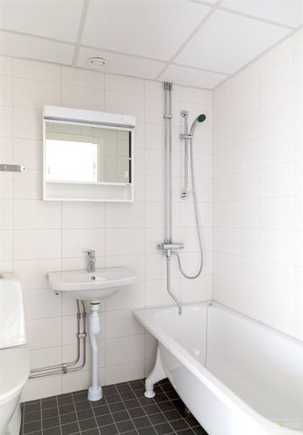 Slåttergatan 56 - Photo 4