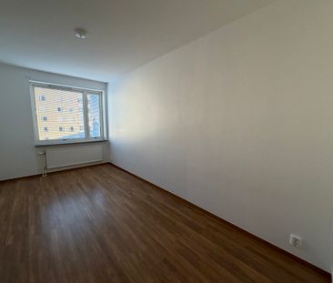 Generalsgatan 47 – (lgh 1404) - Foto 3