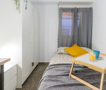 Carrer Oltà, Valencia, Valencian Community 46006 - Photo 6