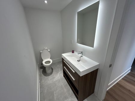 For Lease - 3714 Quayside Drive, Severn, Ontario - Photo 4
