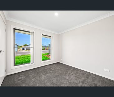 1/27 Victoria Street, Kurri Kurri, NSW 2327 - Photo 6