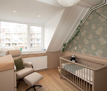 Amerongseberg 51 | Utrecht - Photo 6