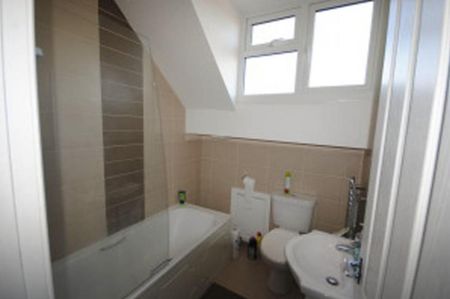 3 bedroom house to rent - Photo 4