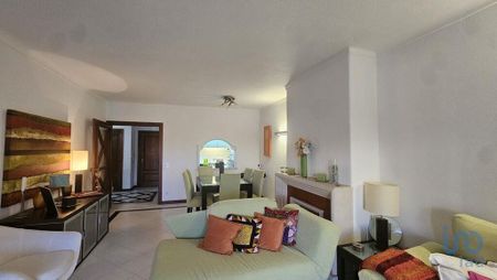 Apartamento T2 em Faro - Photo 3