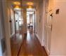 Apt 6, Towerville, Saint John's Road, Dublin 4, Sandymount, Dublin ... - Photo 1